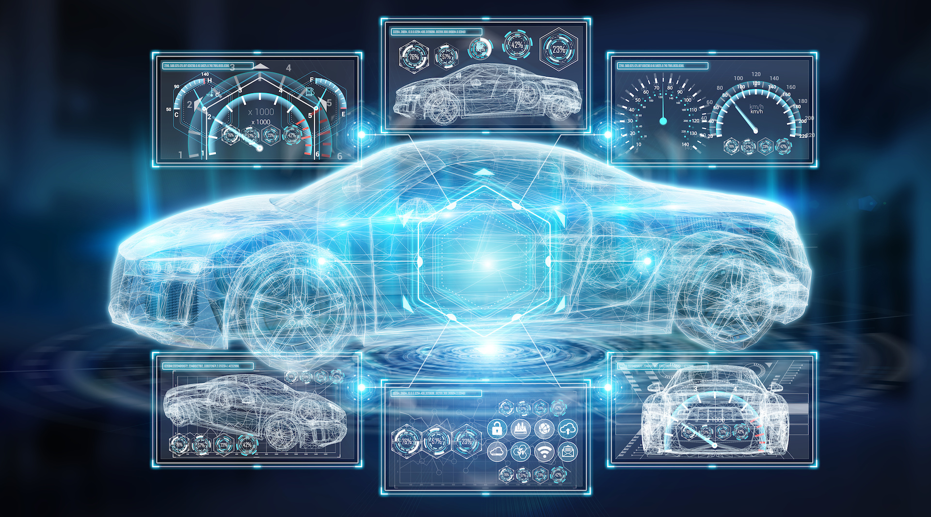 Automotive Slider.jpeg