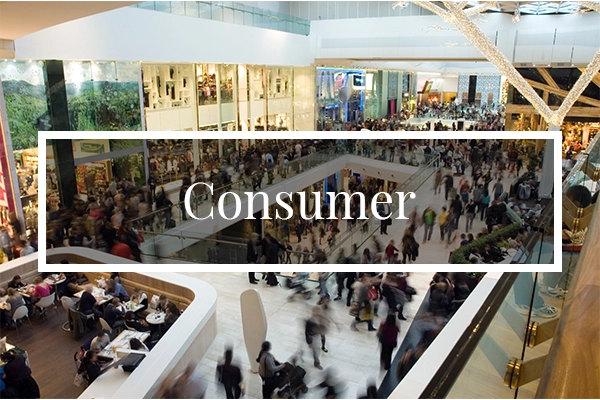 Consumer_Bild