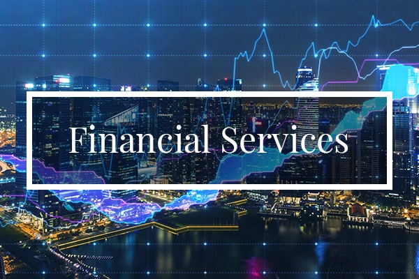 Financial_Services_Bild
