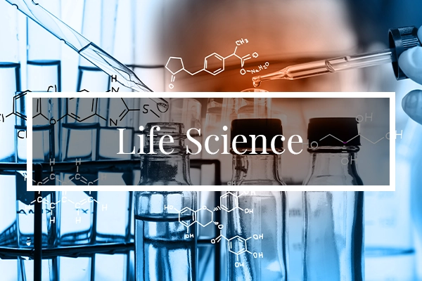 Life_Science_bild