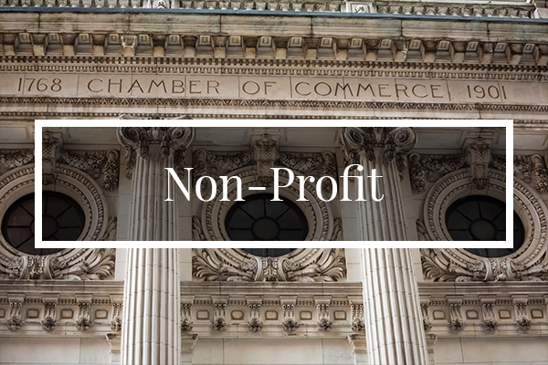 Non_Profit_Bild