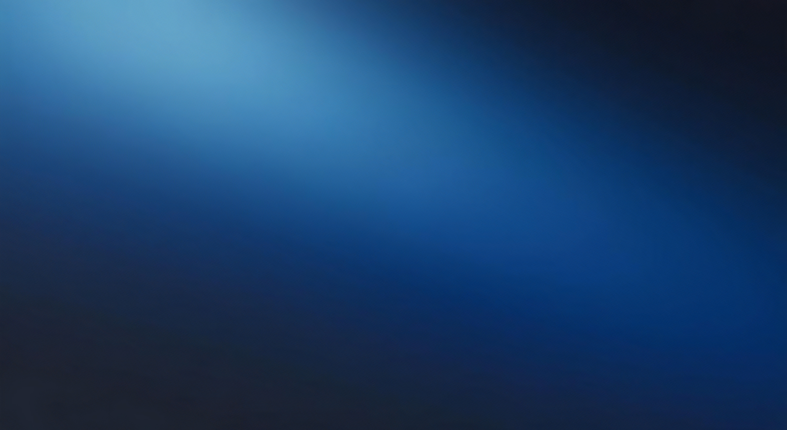 parallax background